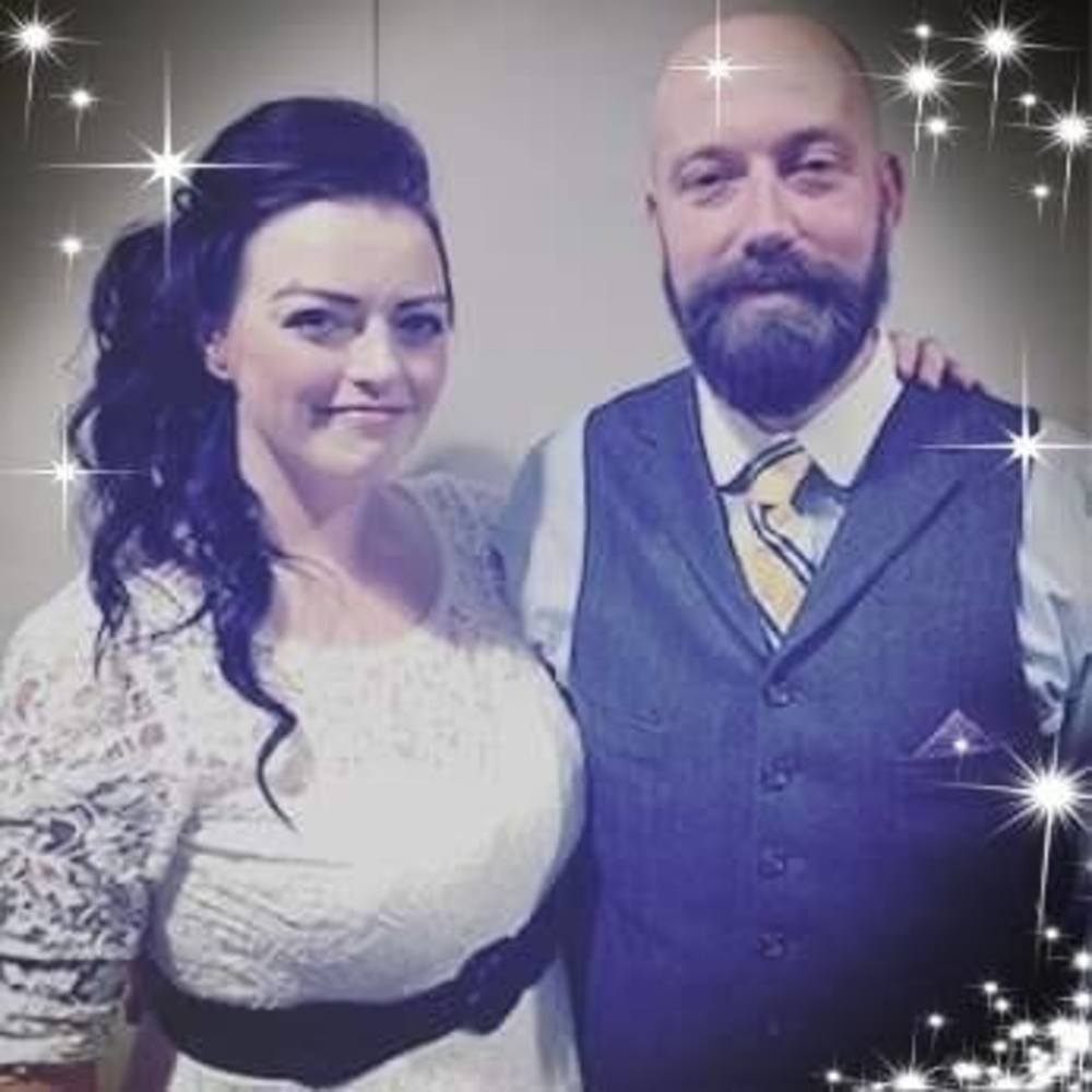 Meet your Posher, Josie